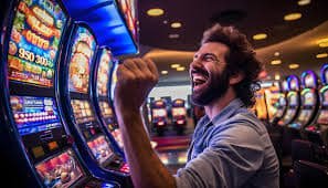 1bet