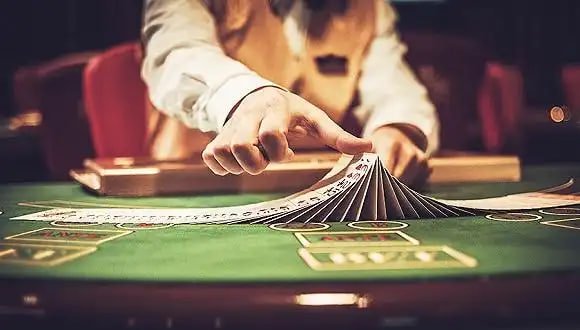 1bet