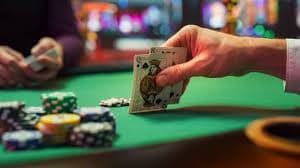 1bet