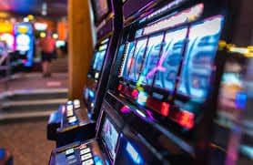 1bet