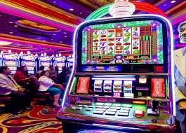 1bet