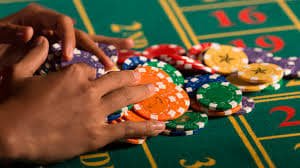 1bet