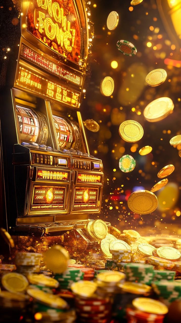 1bet