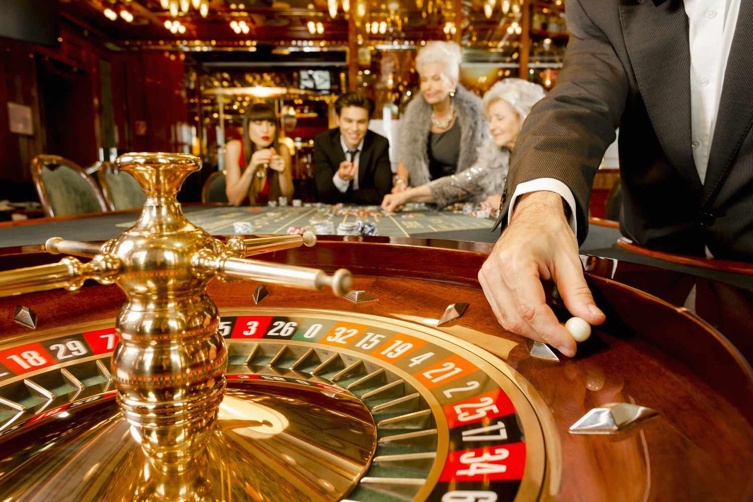 1bet