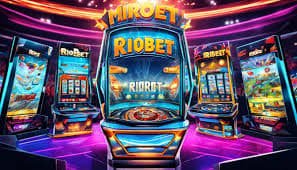 1bet