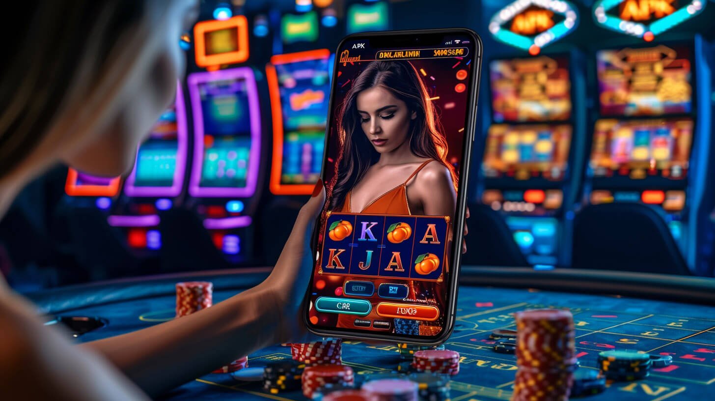 1bet