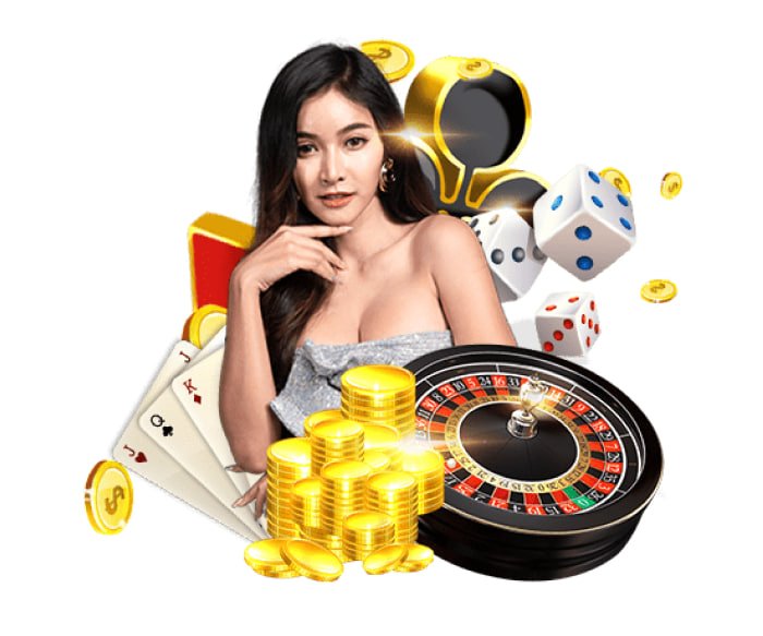 1bet