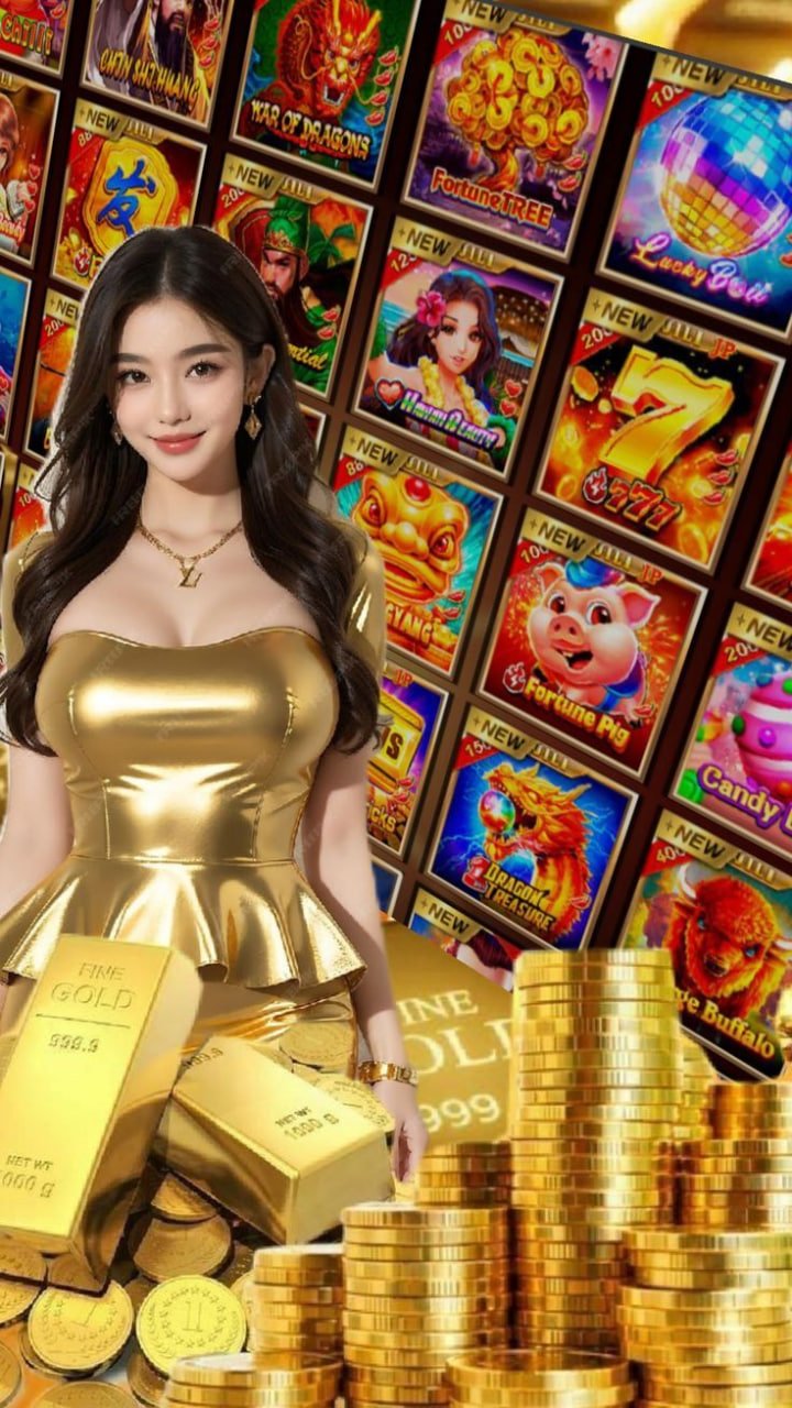 1bet