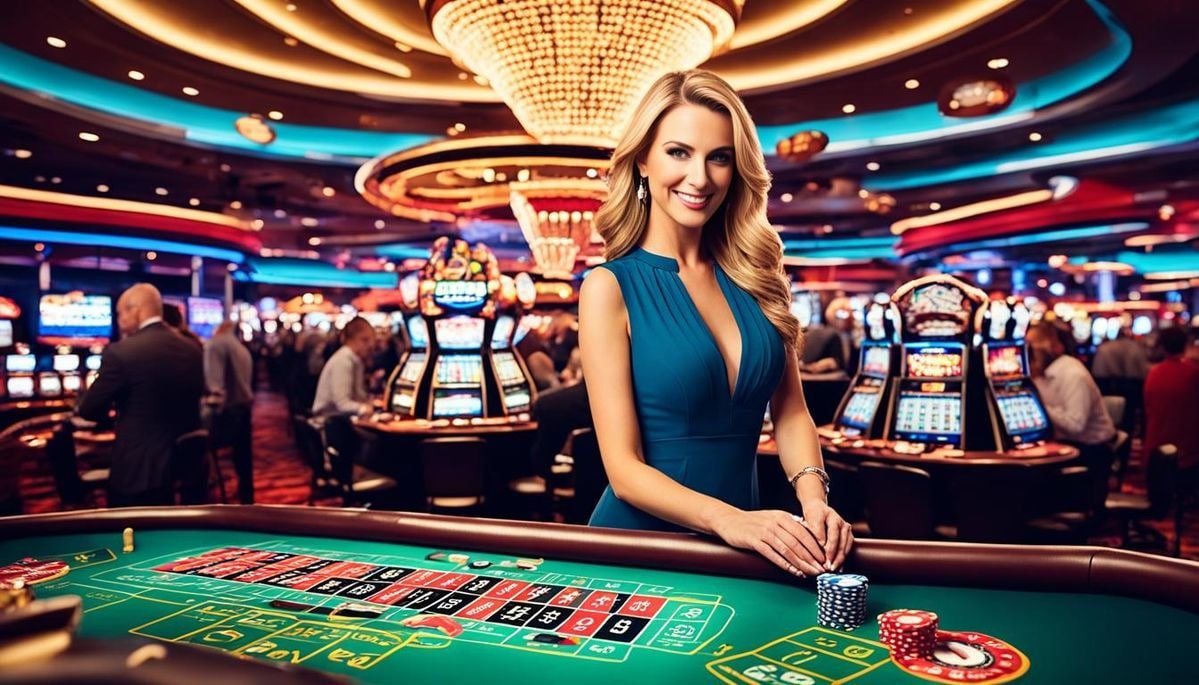 1bet