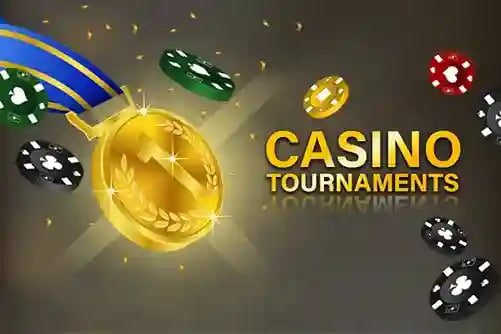 1bet