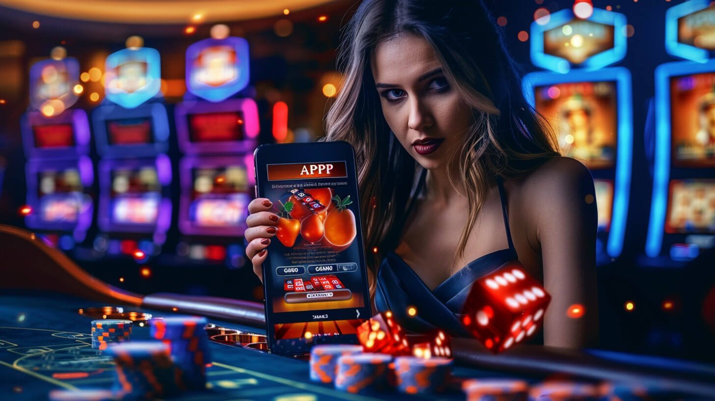 1bet