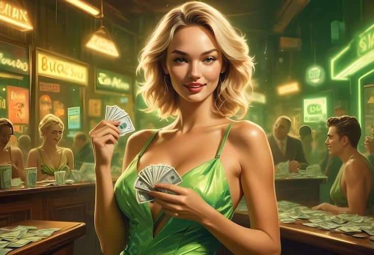 1bet