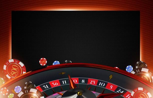1bet