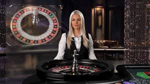1bet